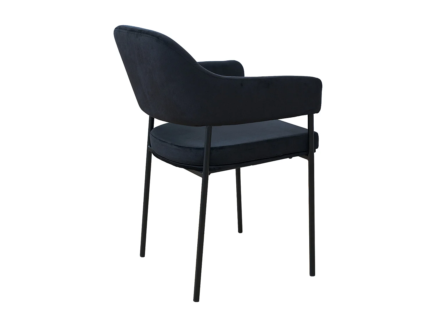 ESSZIMMERSTÜHLE SCARLETT (2er Set)