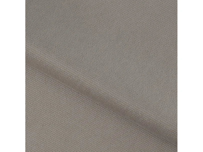 Lit King M (160x200)/Tissu/Beige/En stock