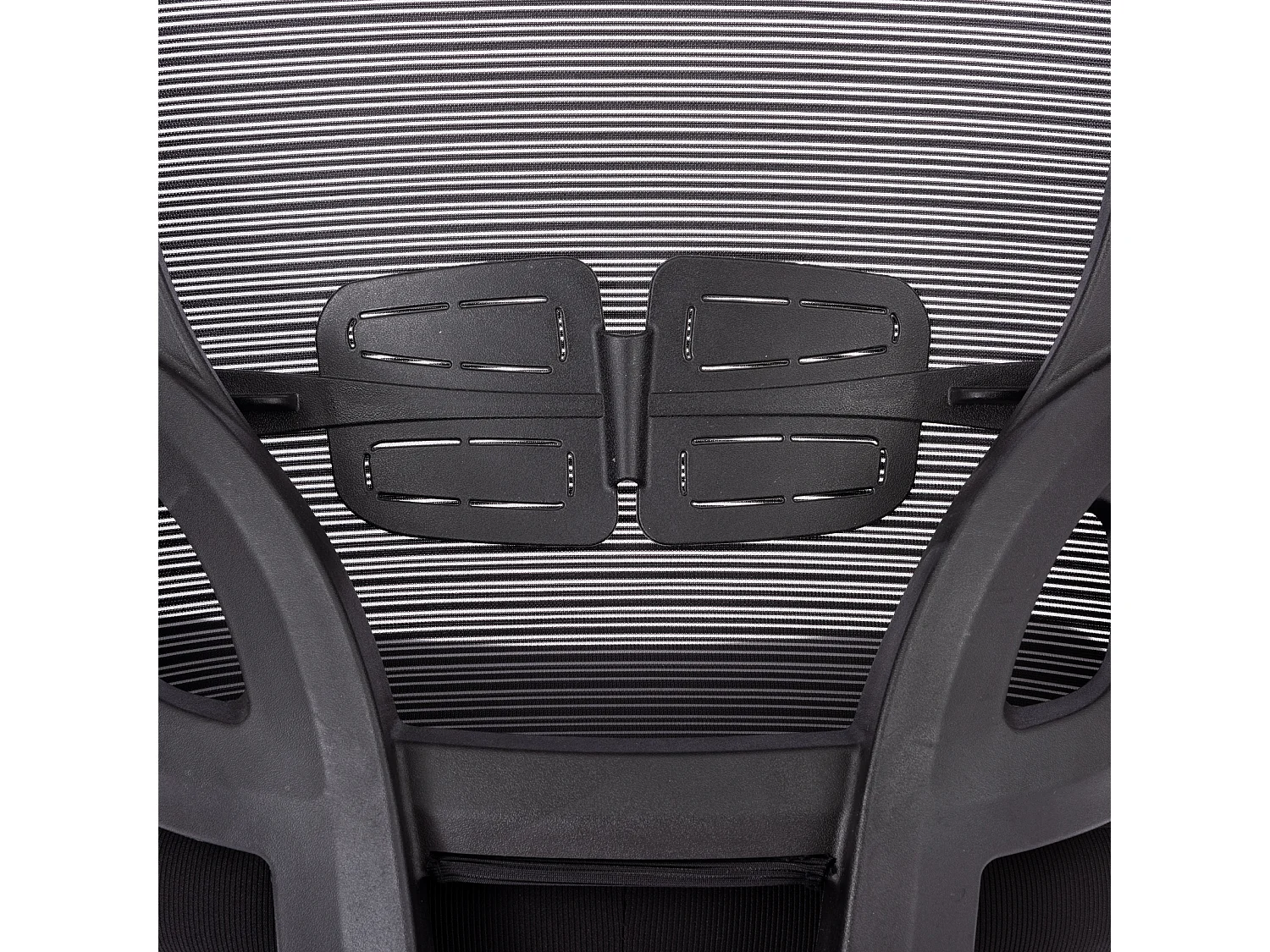 chaise de bureau ergonomique