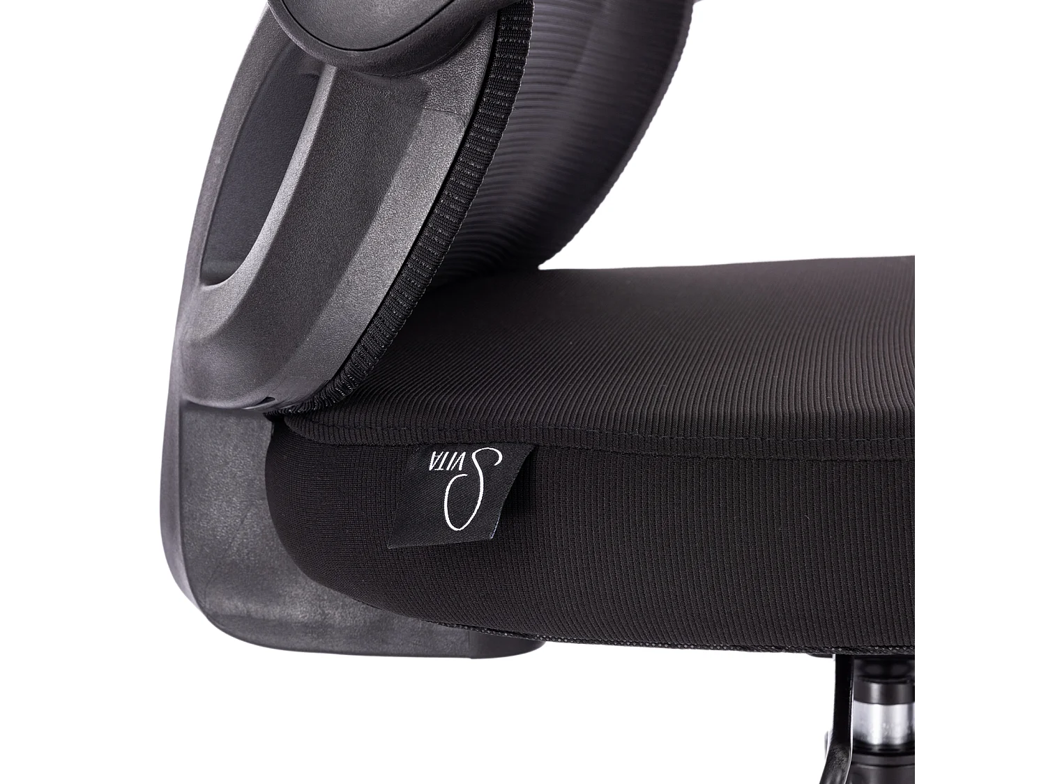 chaise de bureau ergonomique