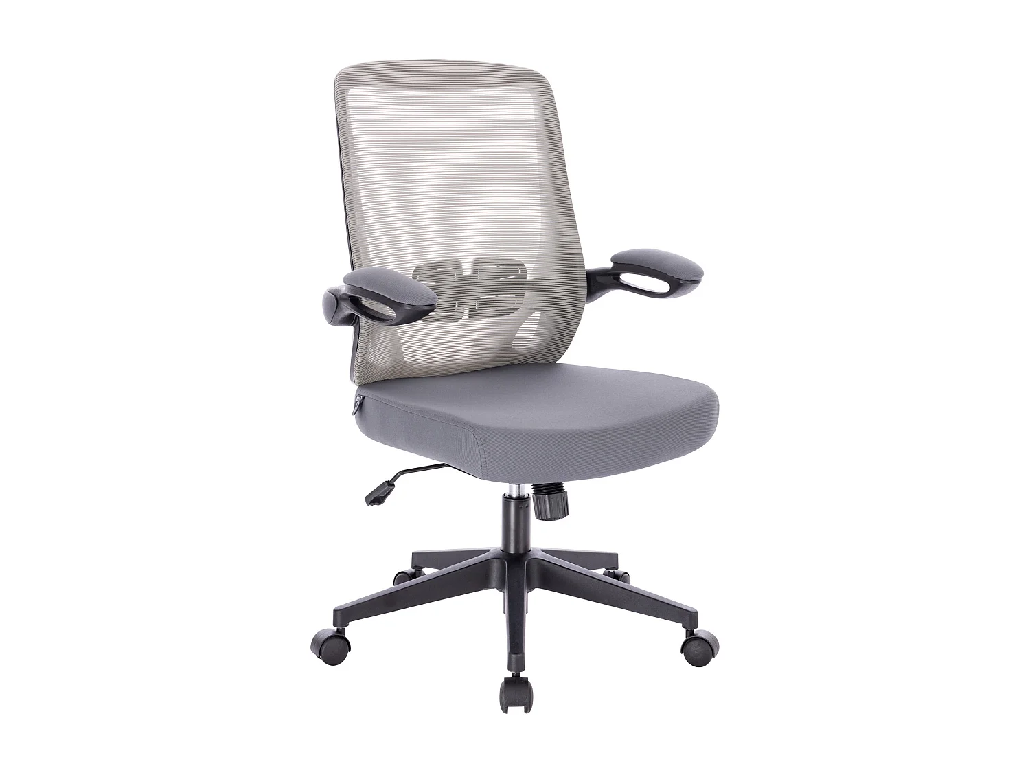 chaise de bureau ergonomique