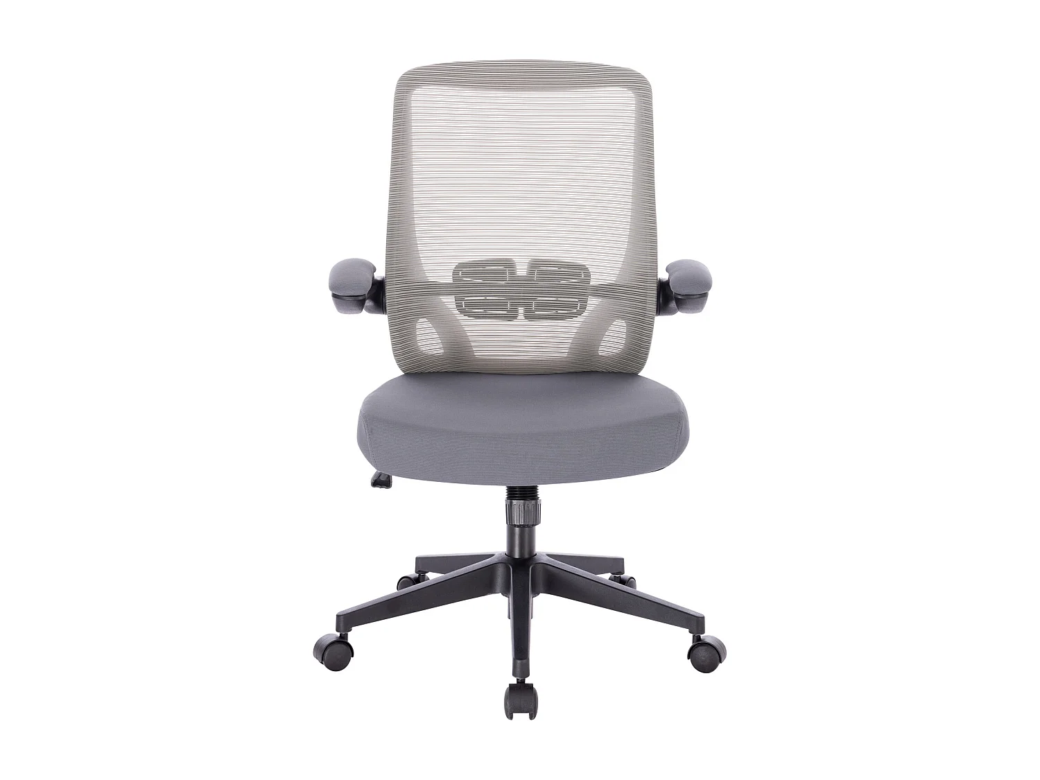 chaise de bureau ergonomique