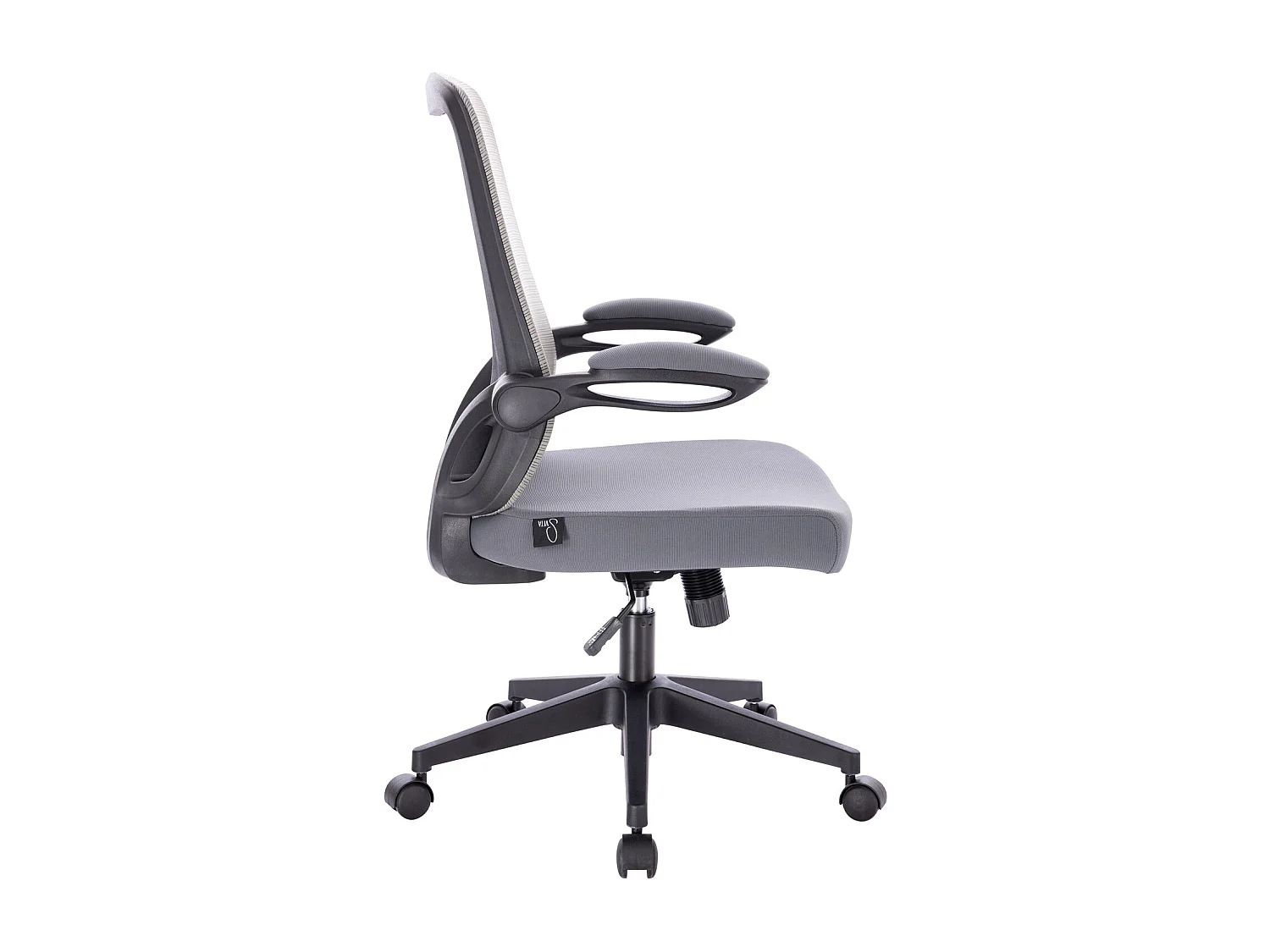 chaise de bureau ergonomique