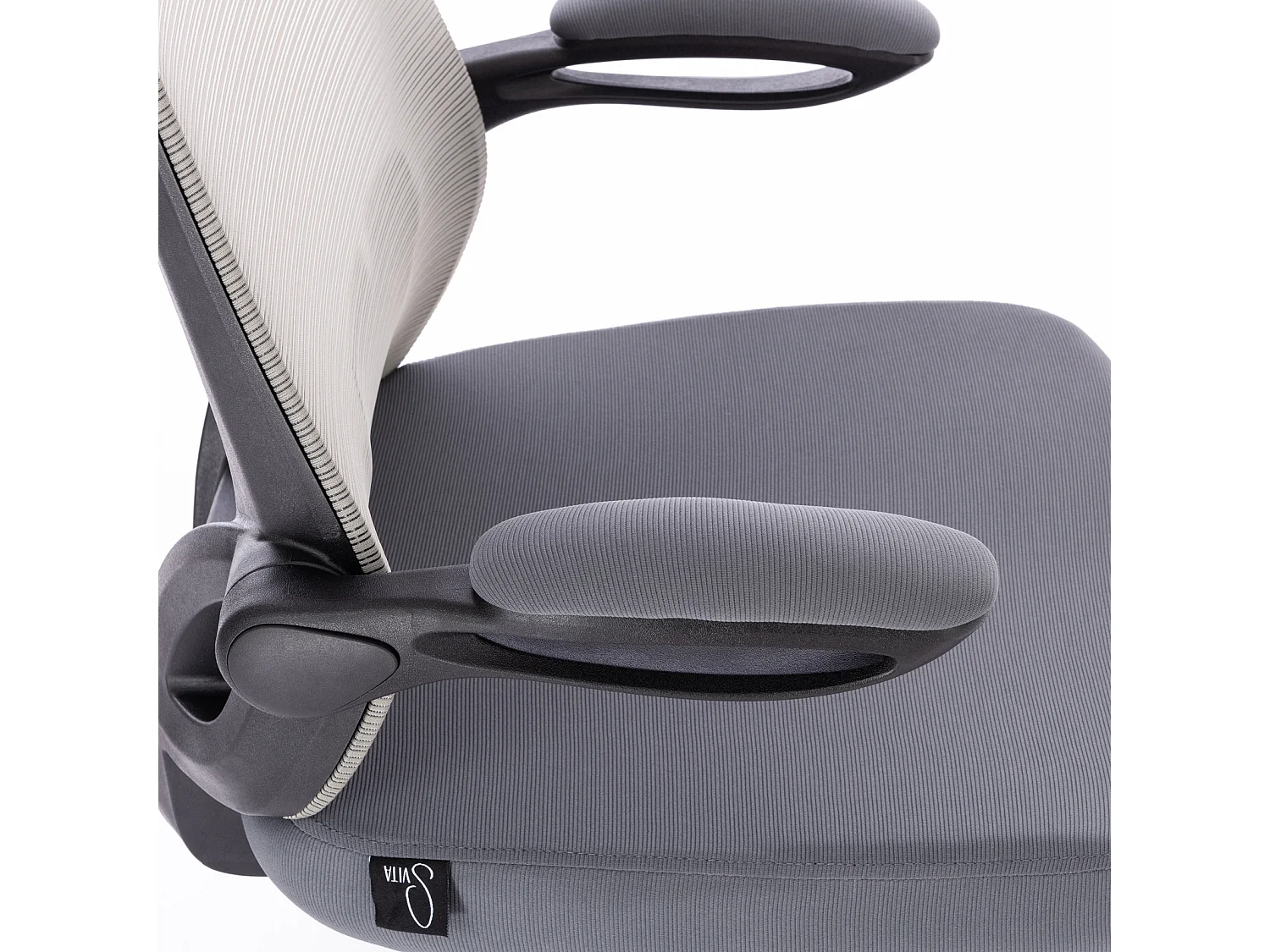 chaise de bureau ergonomique