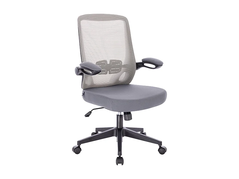 chaise de bureau ergonomique