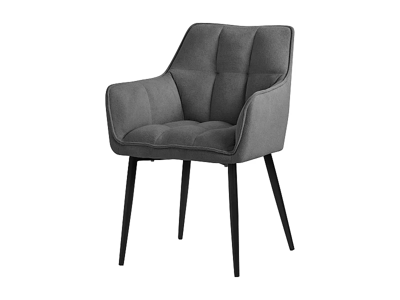 Silla de comedor Silla de salón Silla de cocina Sillón de salón de diseño Silla