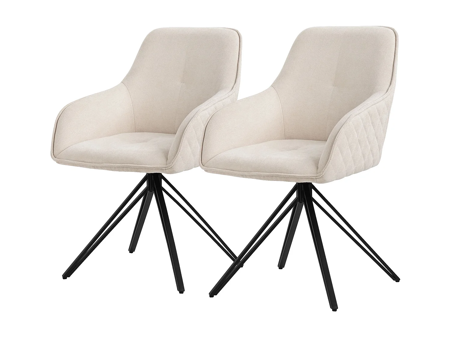 2 poltrona girevole per sala da pranzo poltrona 360 gradi girevole per soggiorno