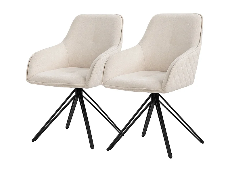 2 poltrona girevole per sala da pranzo poltrona 360 gradi girevole per soggiorno