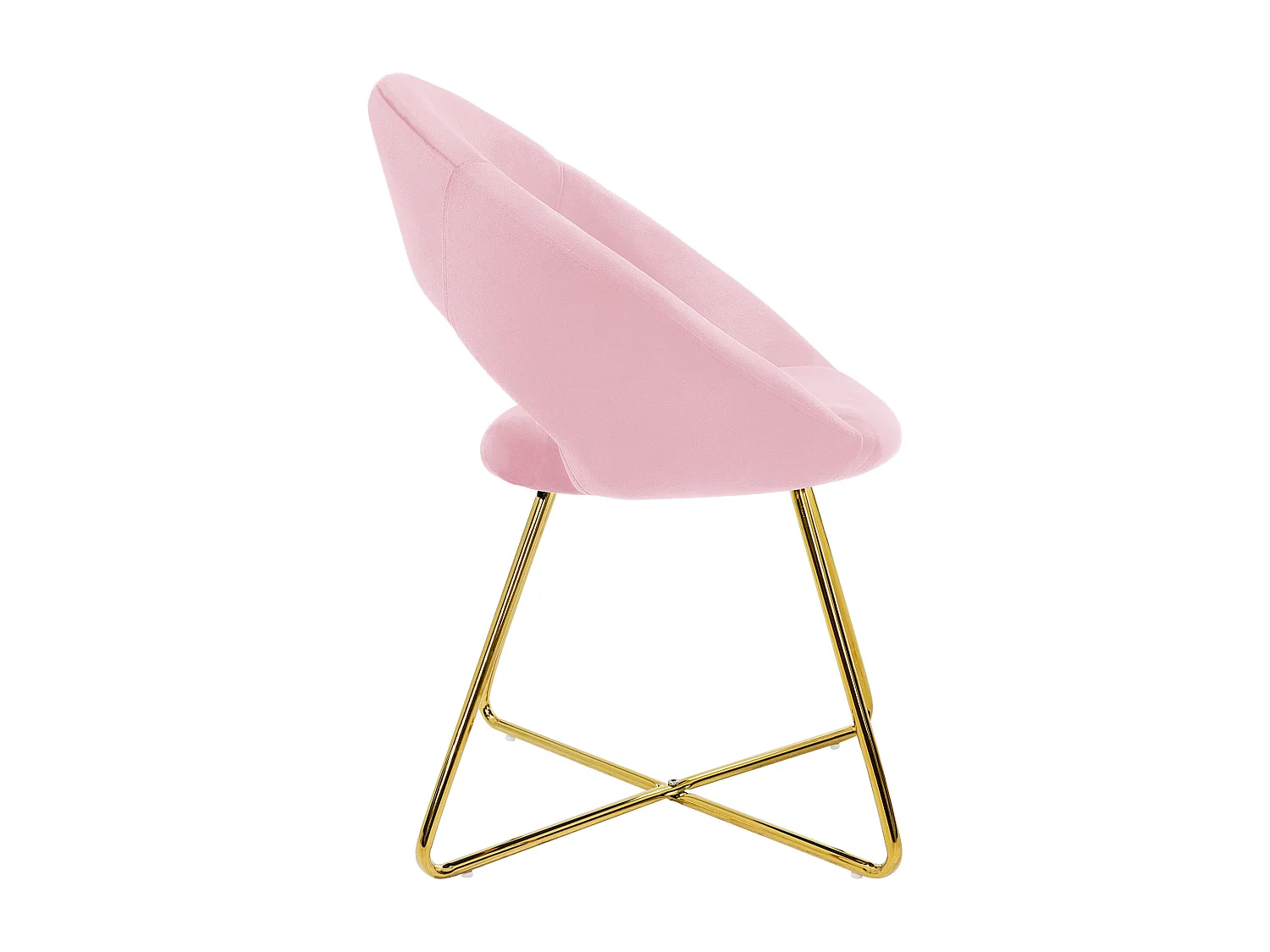 Juego de 2 sillas de comedor sillas tapizadas sillas de salón sillas de cocina s