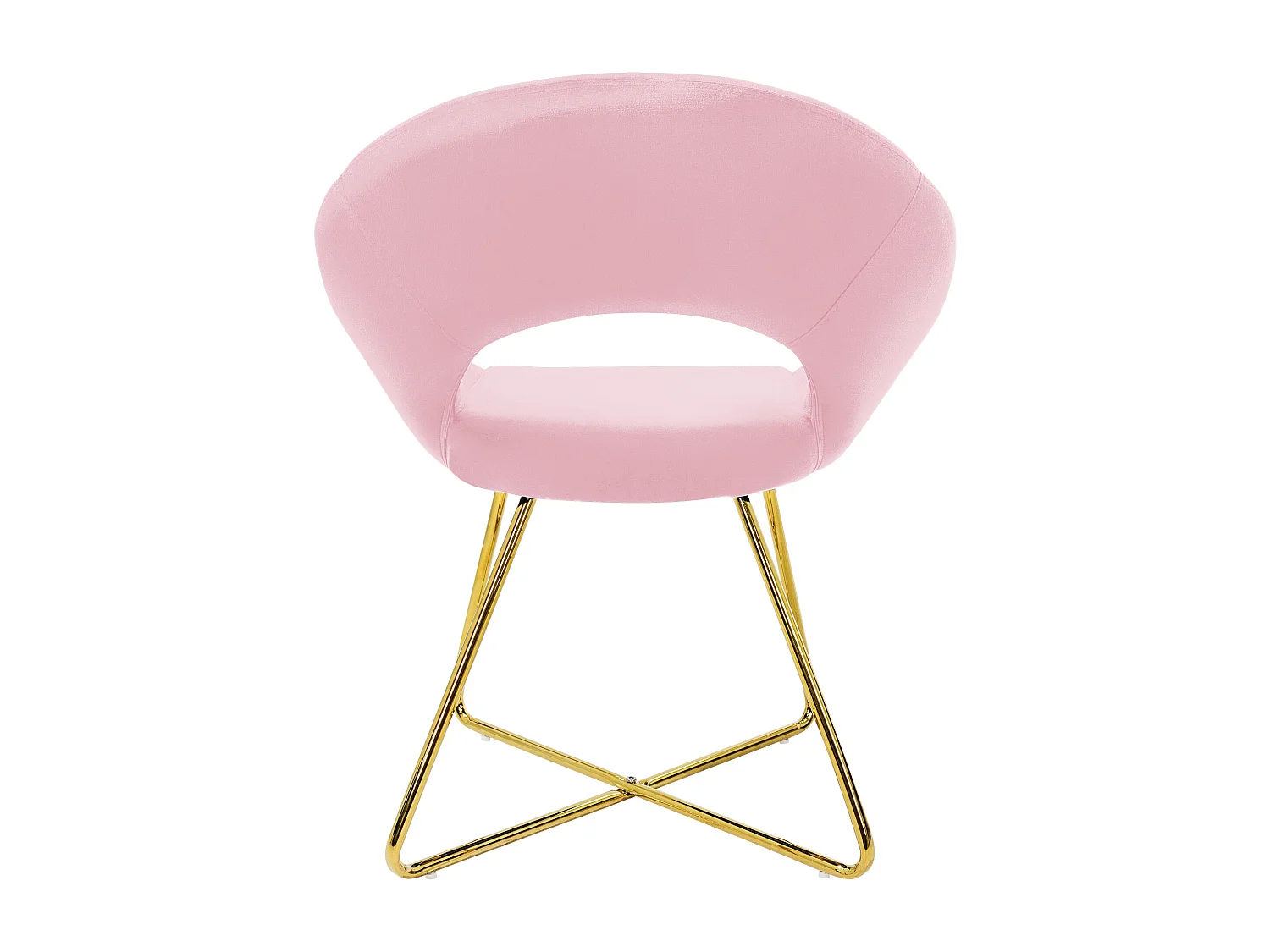 Juego de 2 sillas de comedor sillas tapizadas sillas de salón sillas de cocina s