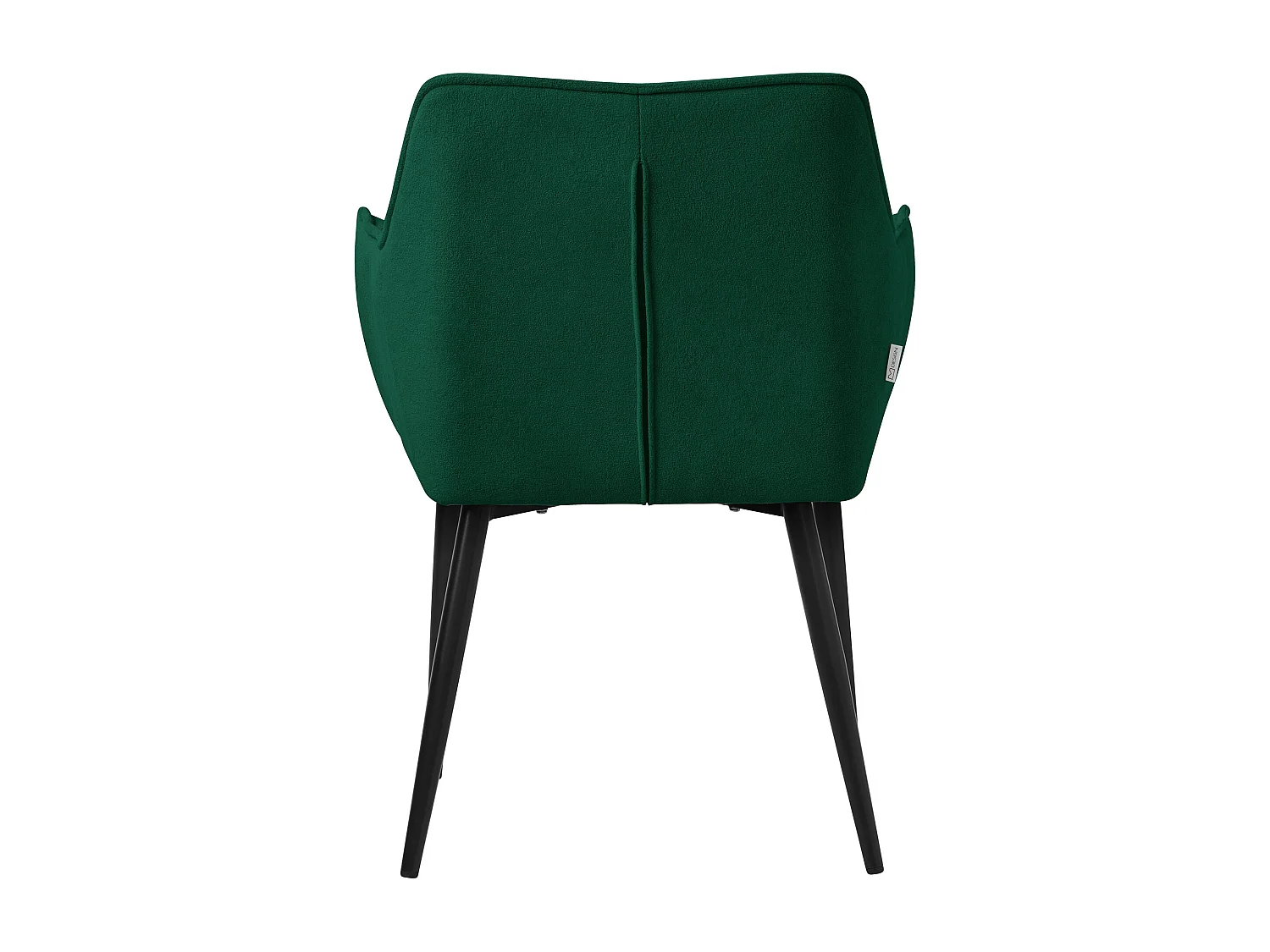 Silla de comedor Silla de salón Silla de cocina Sillón de salón de diseño Silla