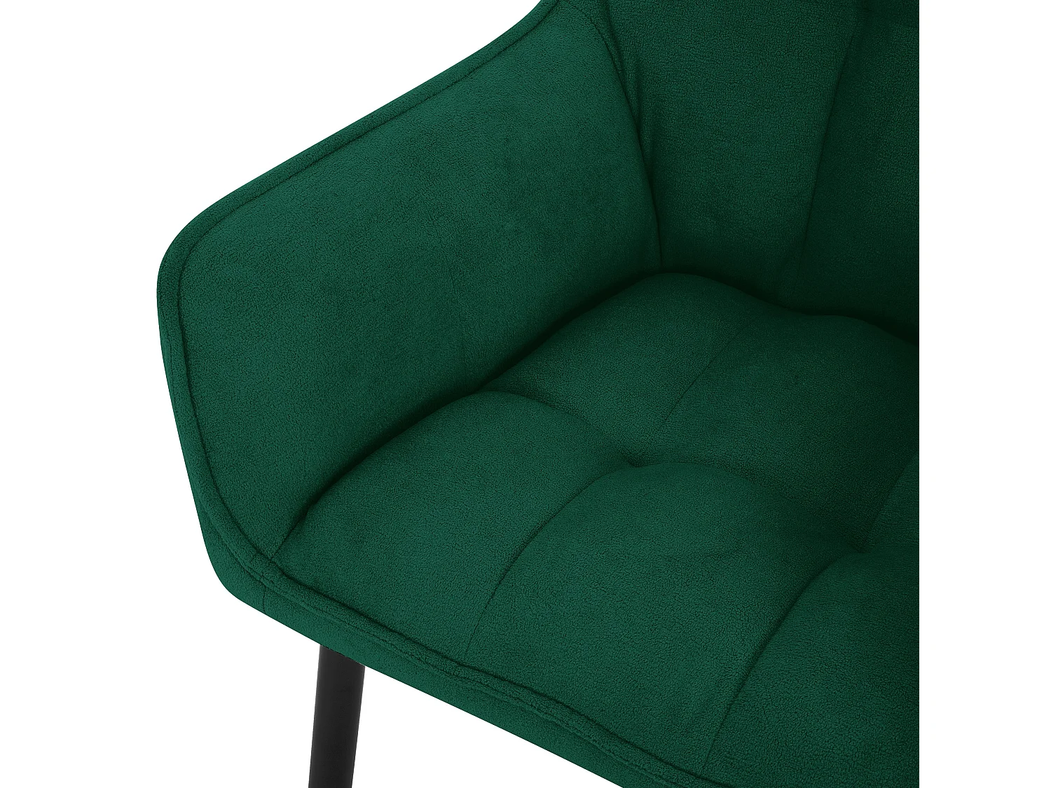 Silla de comedor Silla de salón Silla de cocina Sillón de salón de diseño Silla