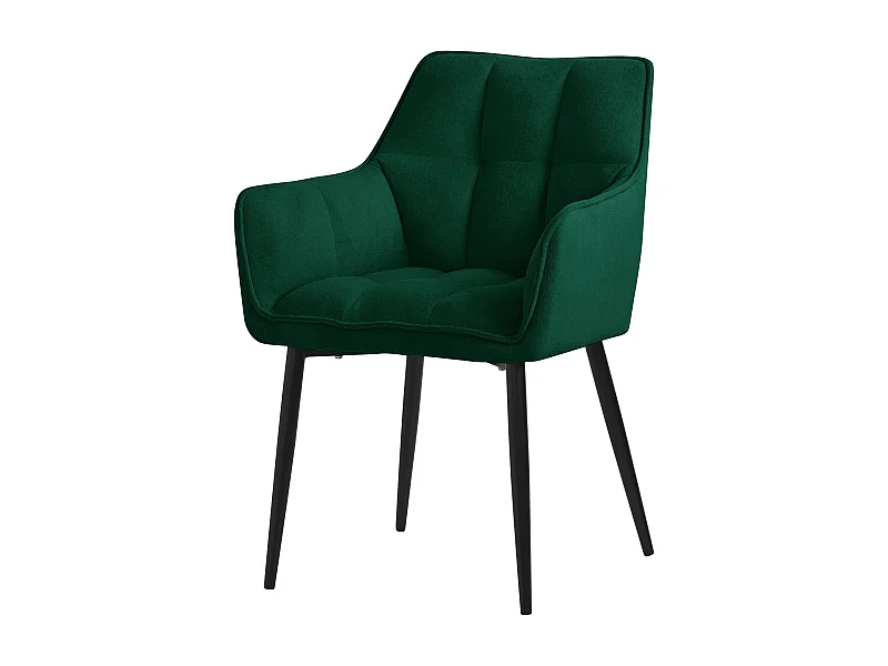 Silla de comedor Silla de salón Silla de cocina Sillón de salón de diseño Silla