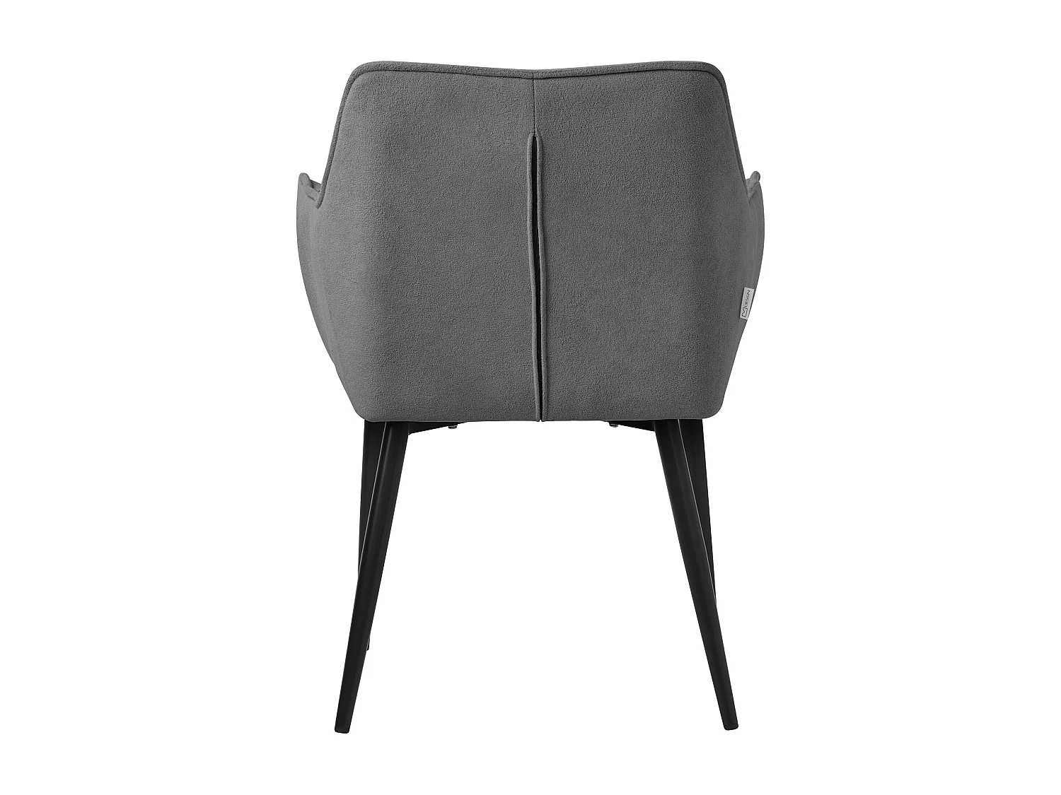 Juego de 4 sillas de comedor Silla de salón Silla de cocina Sillón Silla de dise