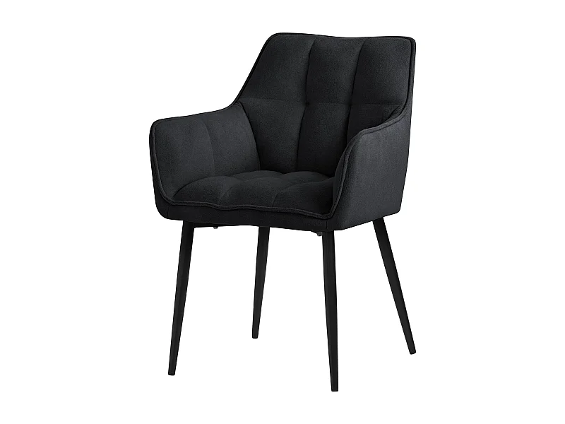 Silla de comedor Silla de salón Silla de cocina Sillón de salón de diseño Silla