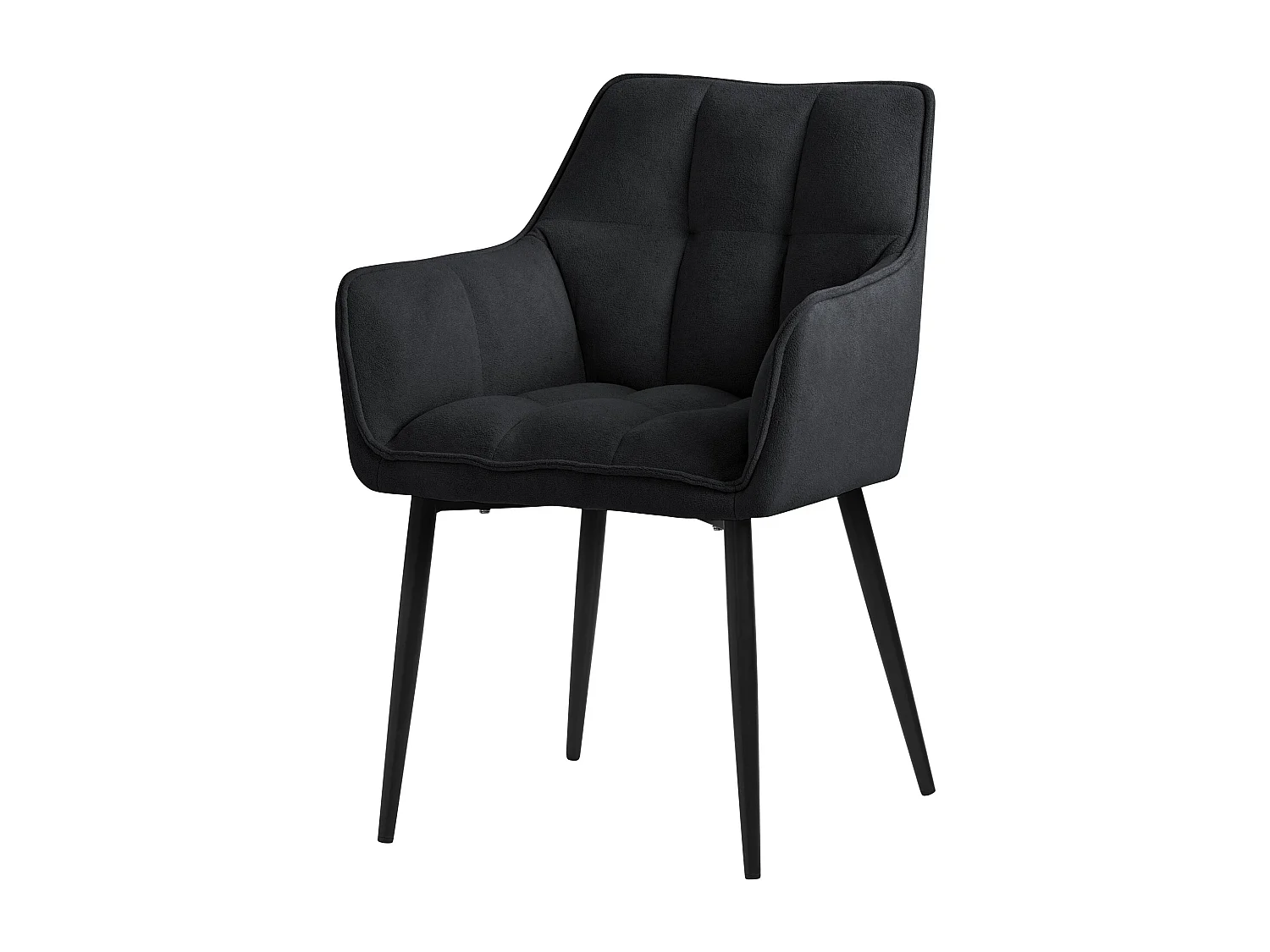 Silla de comedor Silla de salón Silla de cocina Sillón de salón de diseño Silla