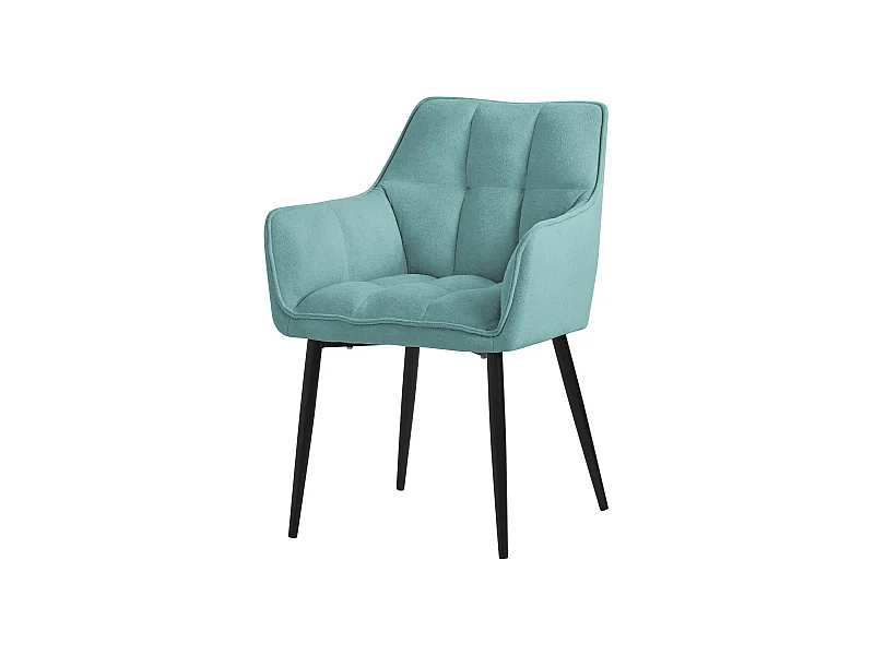 Silla de comedor Silla de salón Silla de cocina Sillón de salón de diseño Silla