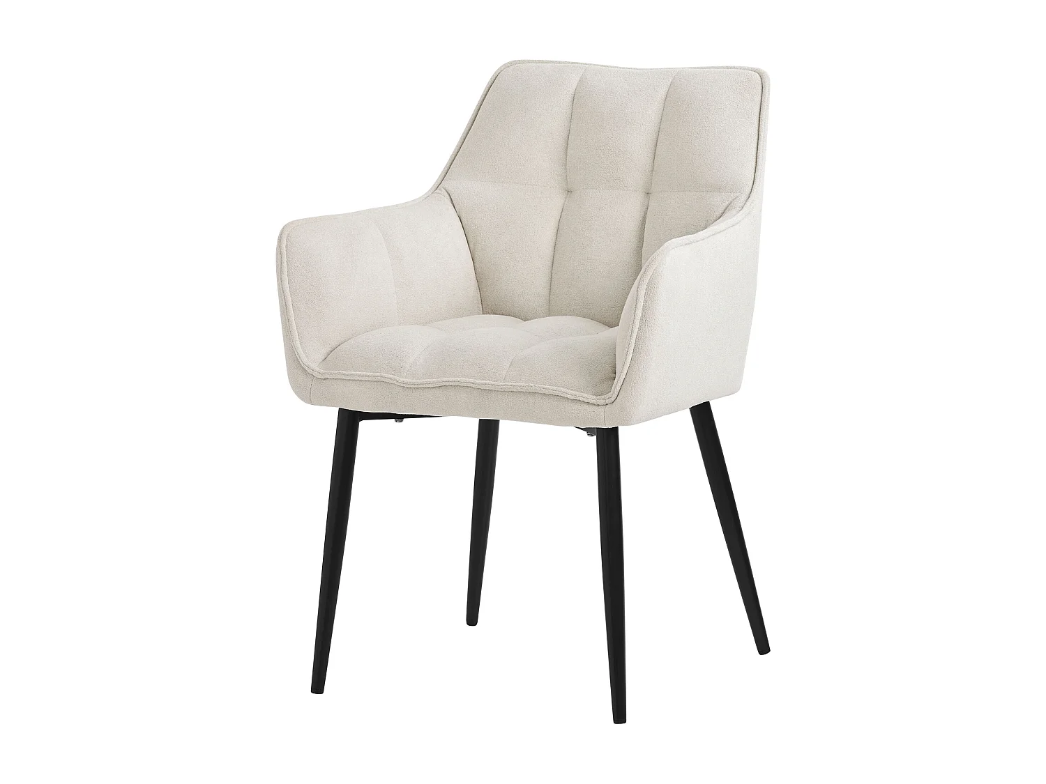 Silla de comedor Silla de salón Silla de cocina Sillón de salón de diseño Silla