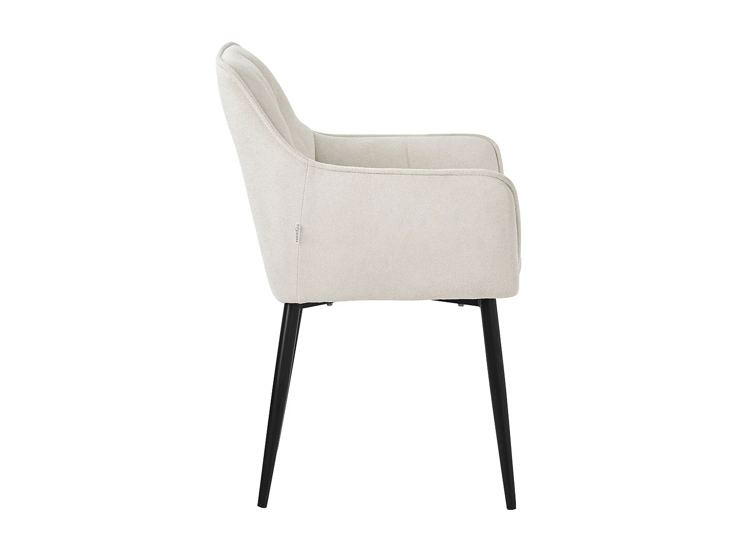 Silla de comedor Silla de salón Silla de cocina Sillón de salón de diseño Silla