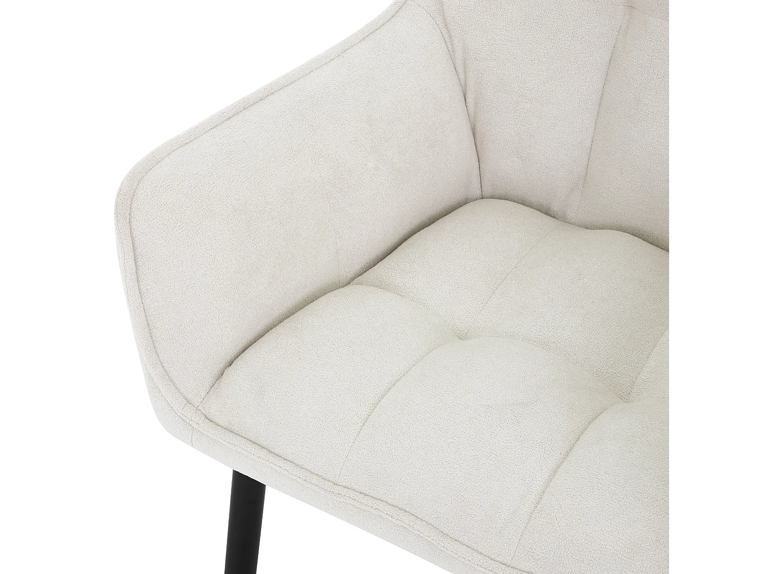 Silla de comedor Silla de salón Silla de cocina Sillón de salón de diseño Silla