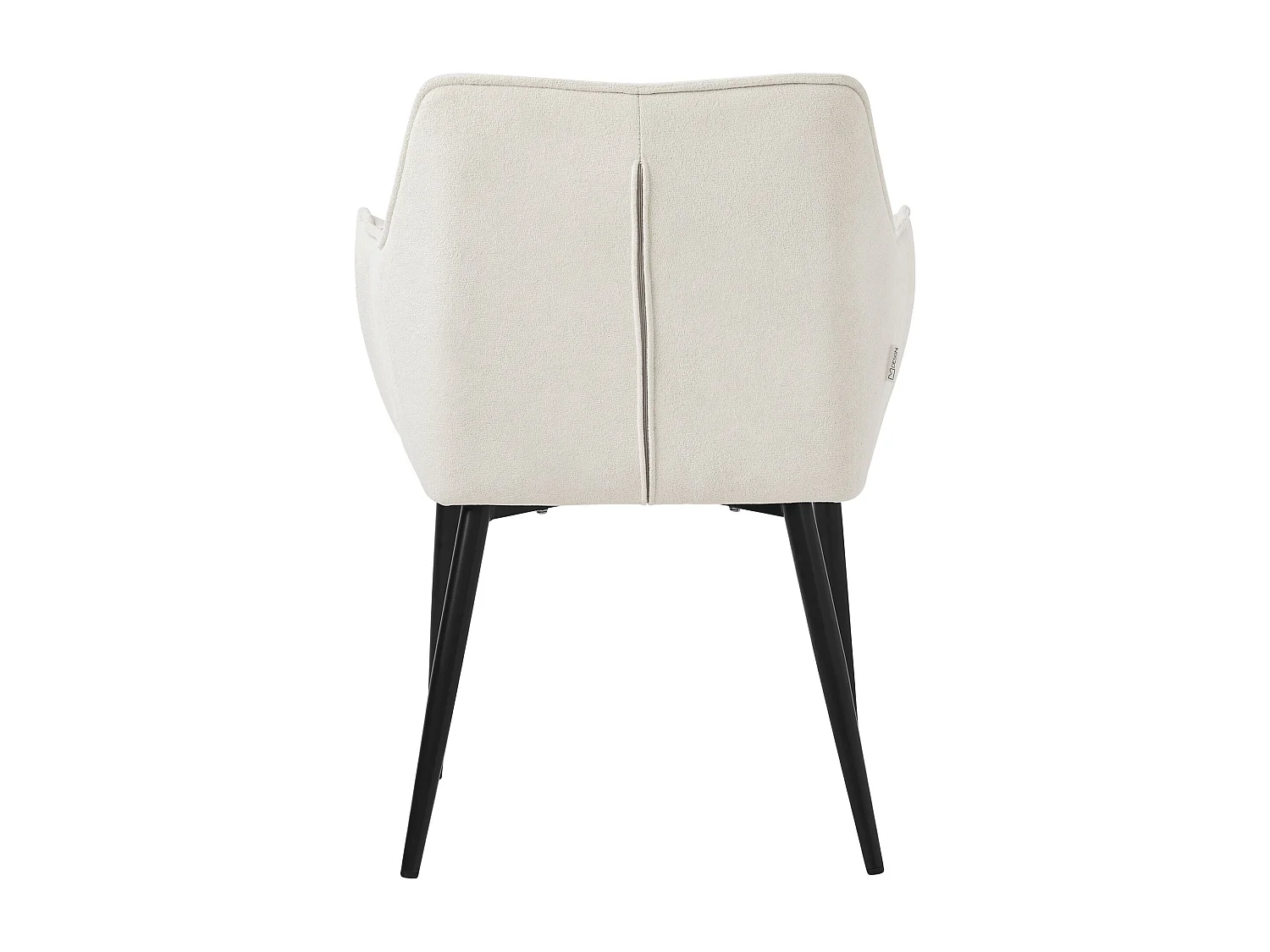 Silla de comedor Silla de salón Silla de cocina Sillón de salón de diseño Silla