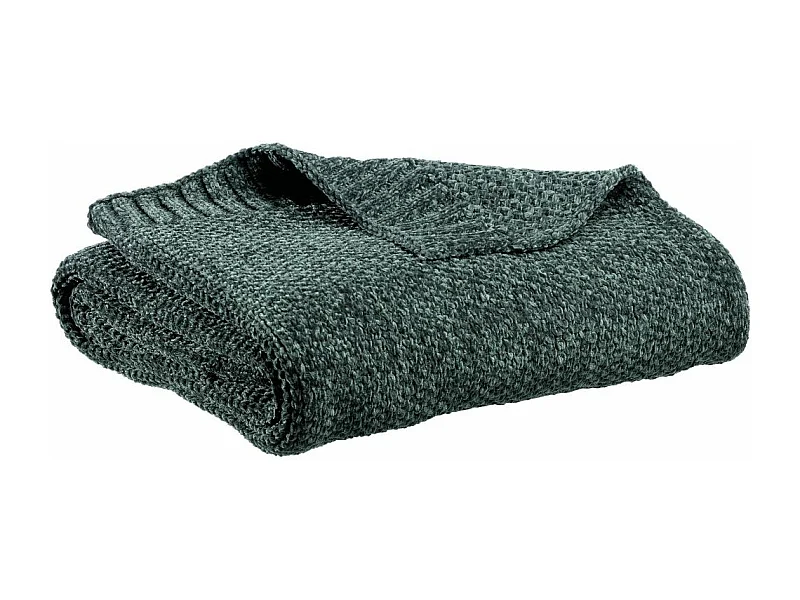 Plaid 140x180 cm Tonnerre