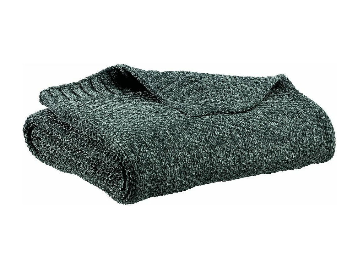 Plaid 140x180 cm Tonnerre