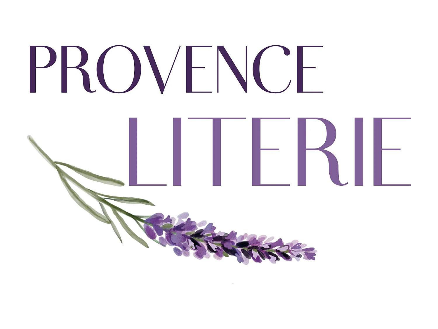 Provence Literie Lot de 2 Matelas  100x190 x 24 cm Confort Ferme - Ame Poli Lattex Haute Densité - hypoallergénique