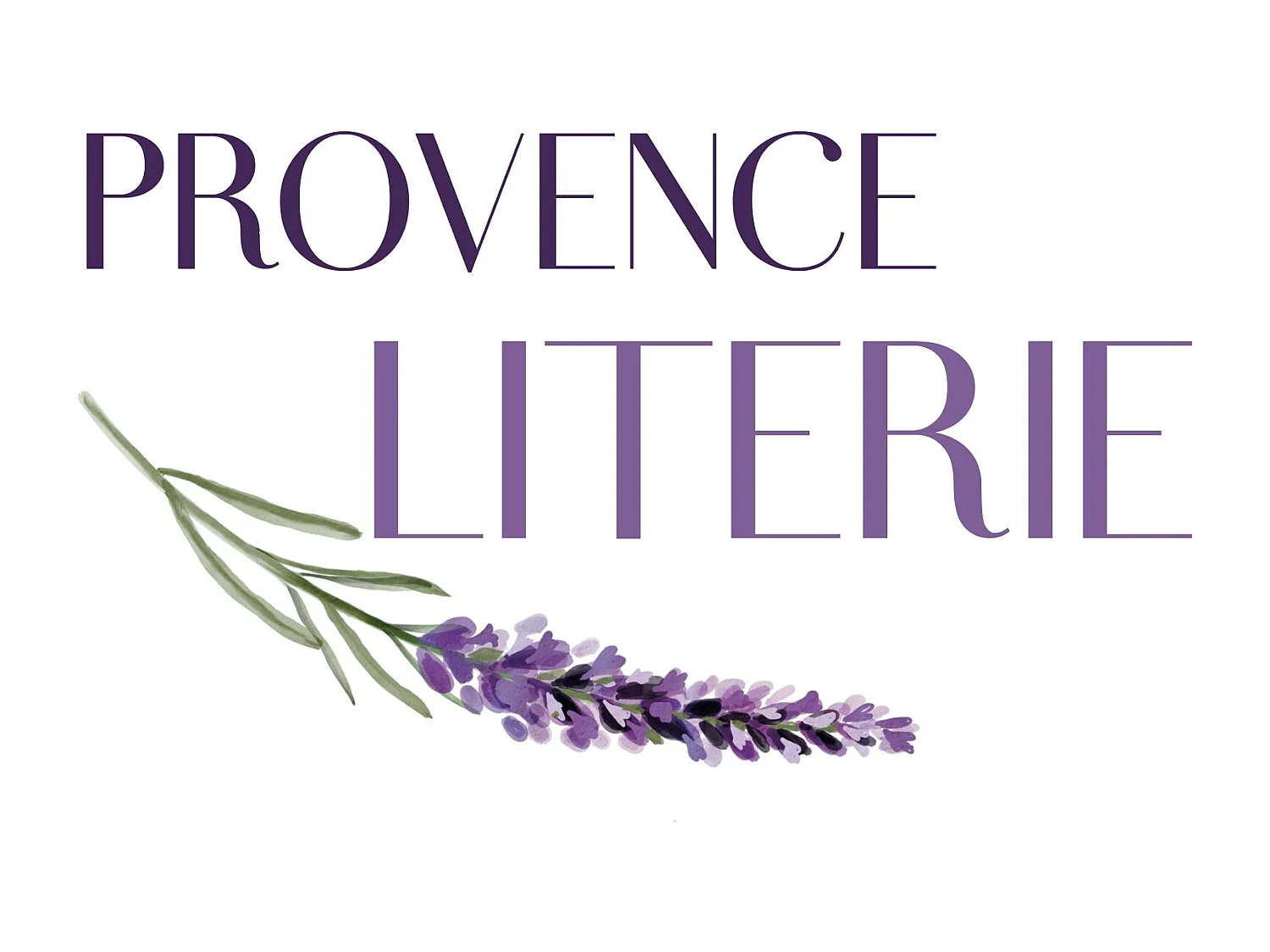 Provence Literie Lot de 2 Matelas  + Alèses 100x190 x 24 cm - Très Ferme - Ame Poli Lattex Haute Densité - hypoallergénique