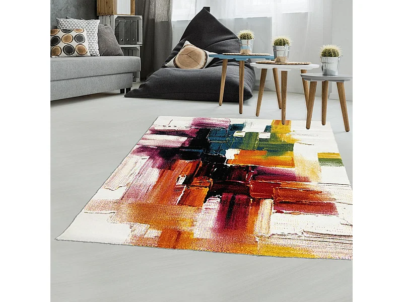 Sitemapcdatahttpsshopinf Inetcomtapis Carre 200x200
