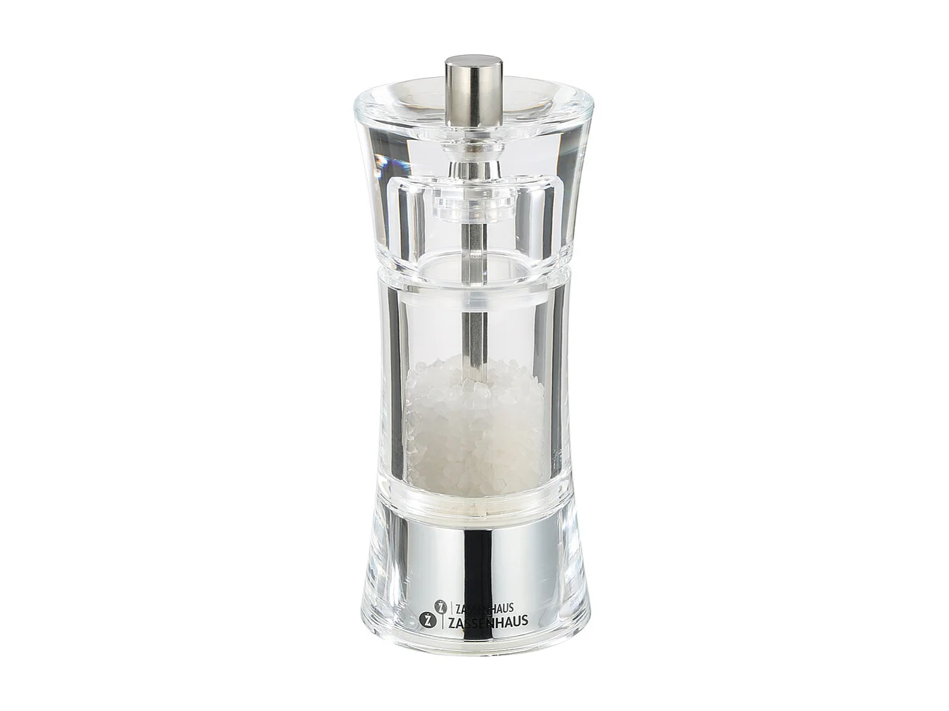 Moulin à sel Aachen 14 cm