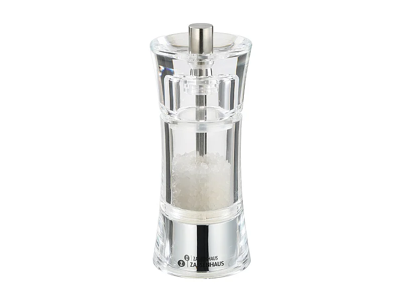 Moulin à sel Aachen 14 cm