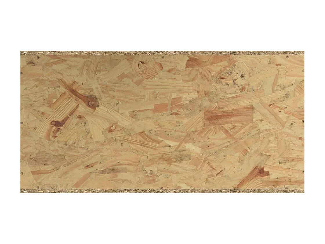 vidaXL Terrarium Bois d'ingénierie 80x40x40 cm