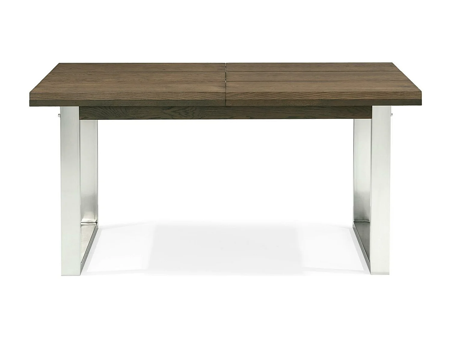 Table extensible en Chêne 150-198 RIMINI