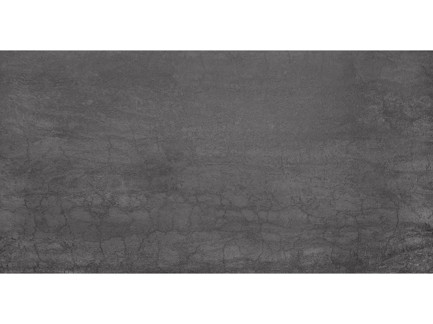 Table à rallonge en céramique grise 180-280 LOMBARDIE