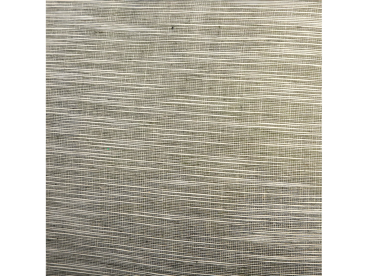 Coussin en tissu verde 45x45 cm-Kama