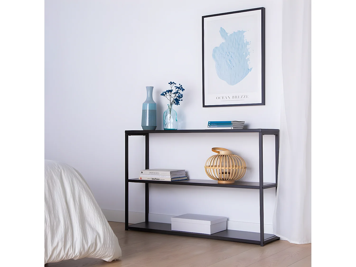 de Fibra natural Natural 23 x 31- Persi