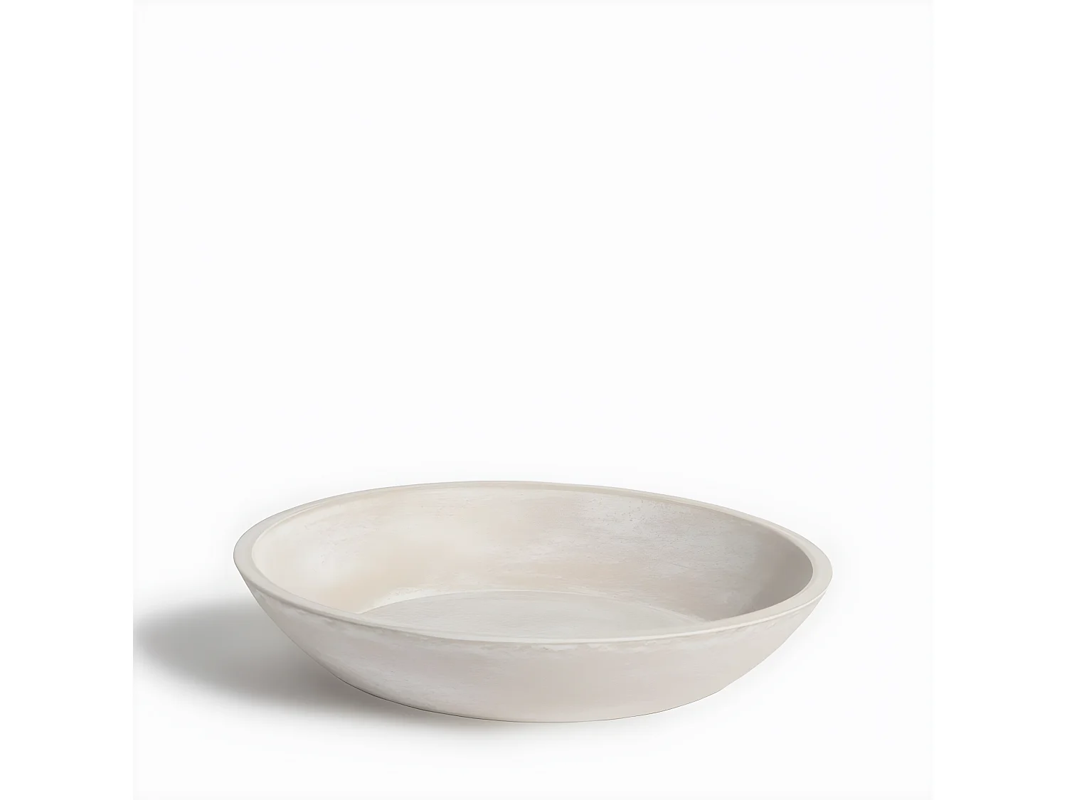 de Madera Natural 5 x 26- Fansa