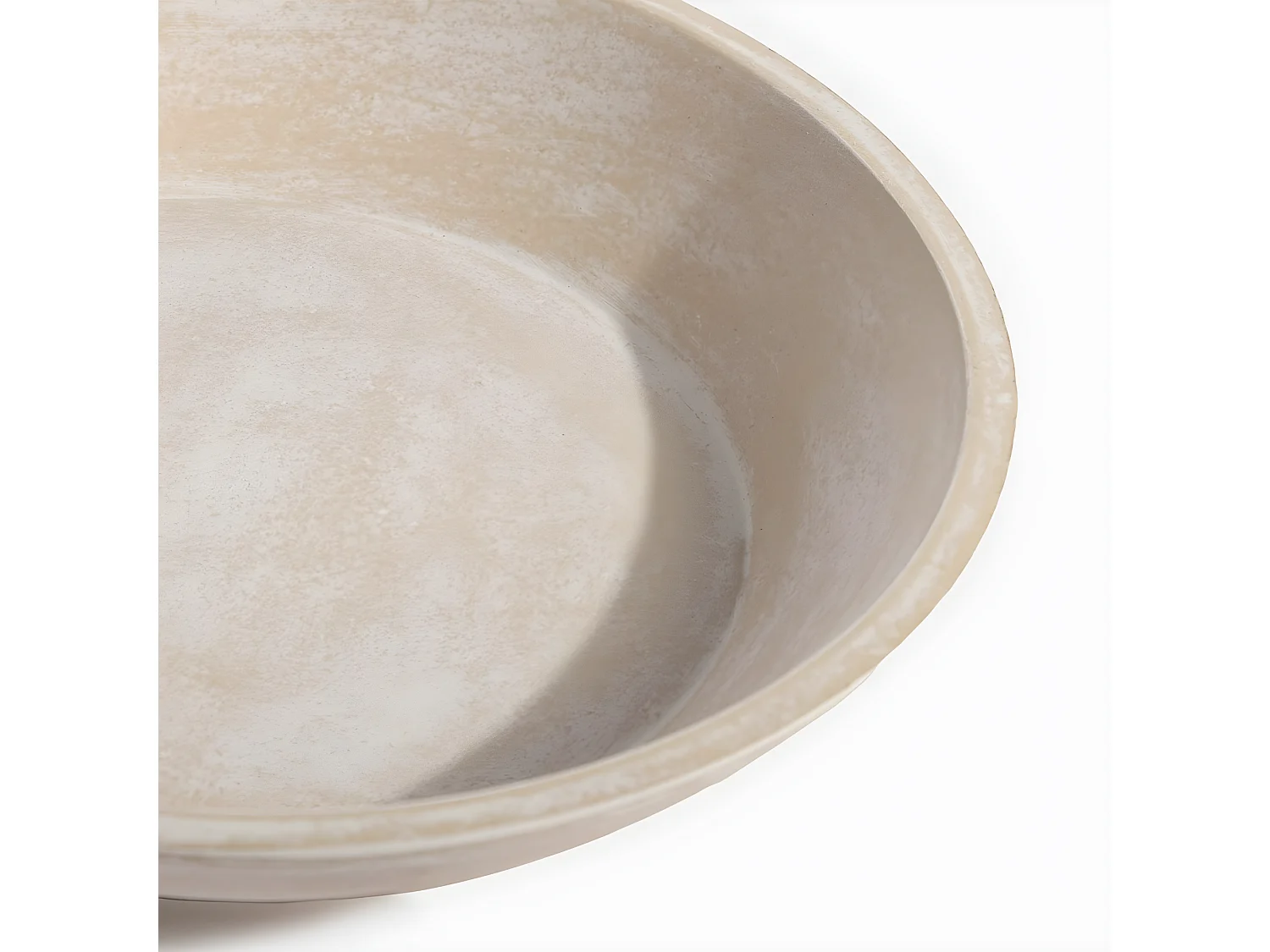 de Madera Natural 5 x 26- Fansa