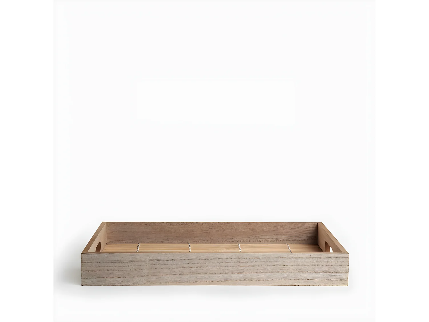 de Fibra natural Natural 5 x 45- Mely