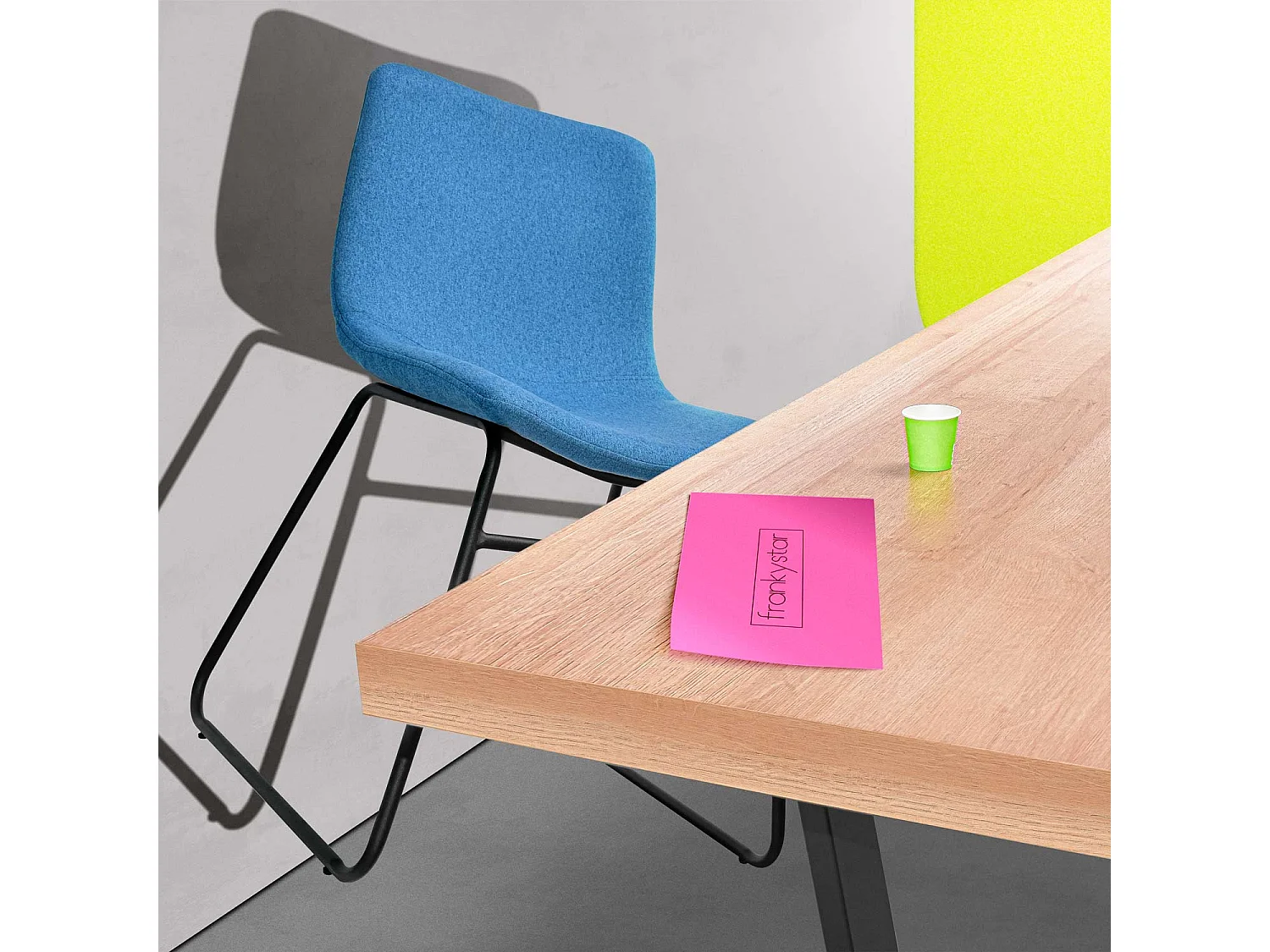 Ripiano per tavolo da pranzo 160x90x5cm, Natural Oak