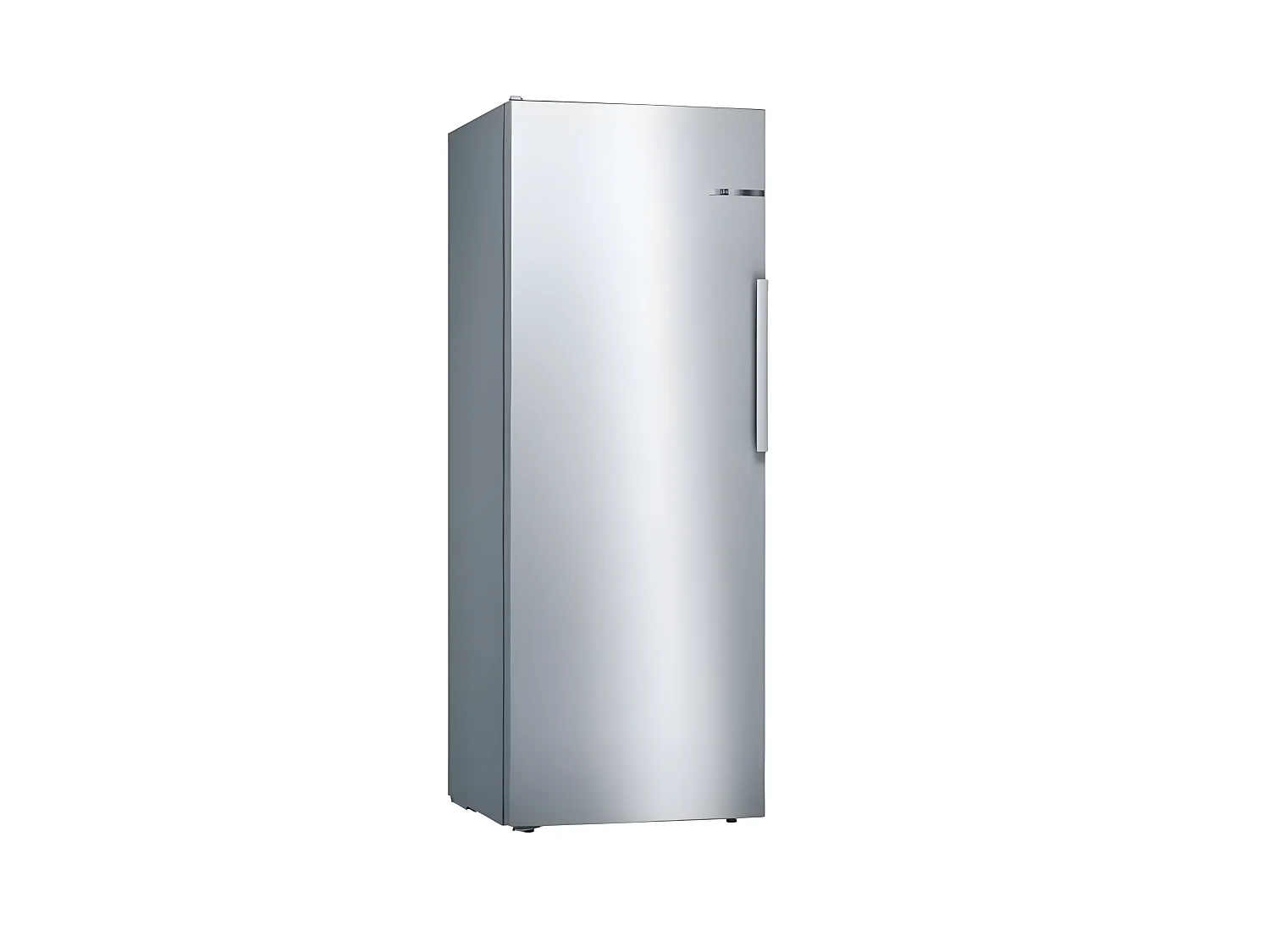 Réfrigérateurs 1 porte BOSCH, KIL42VFE0