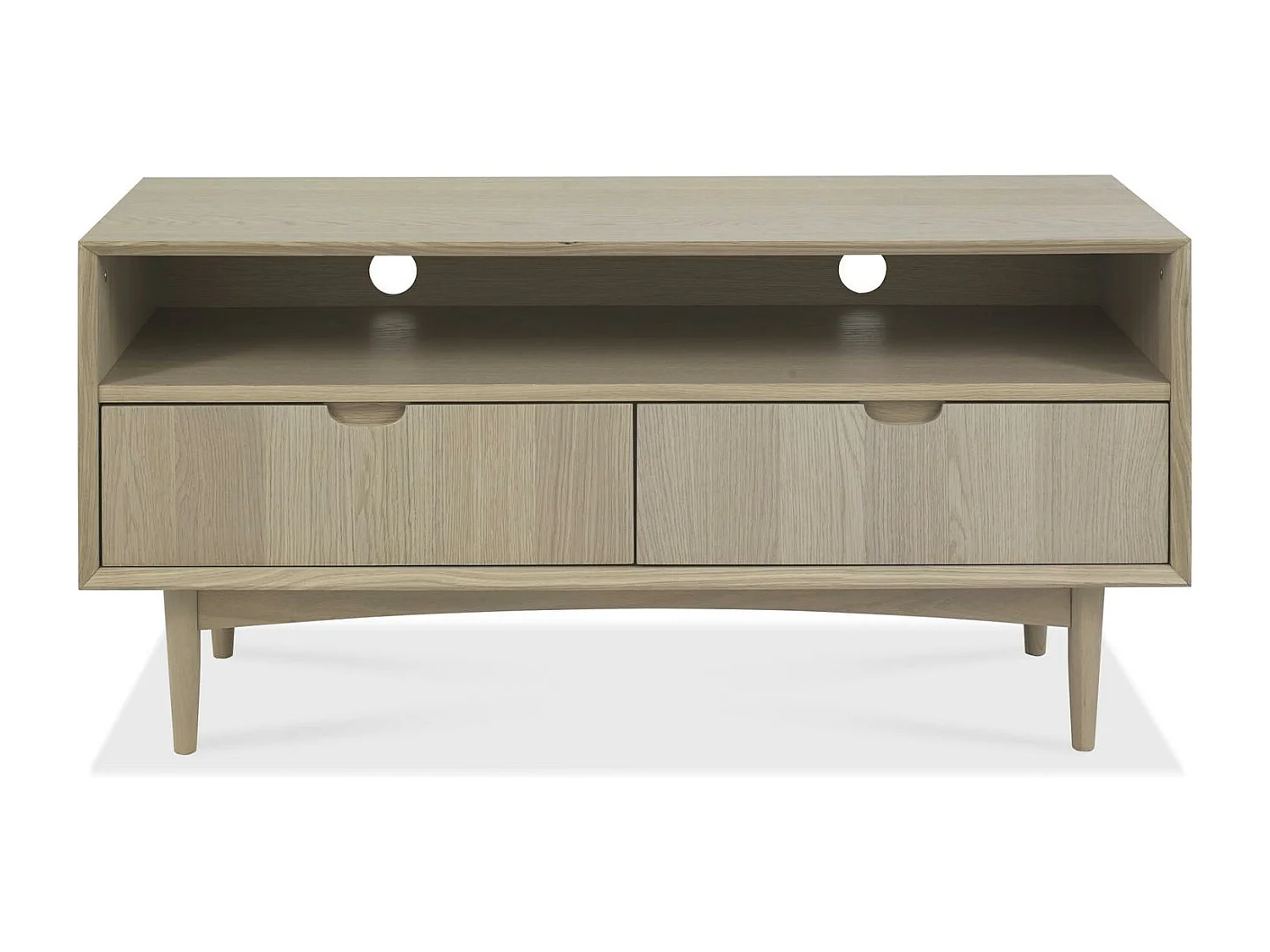 Meuble tv scandinave COPENHAGUE