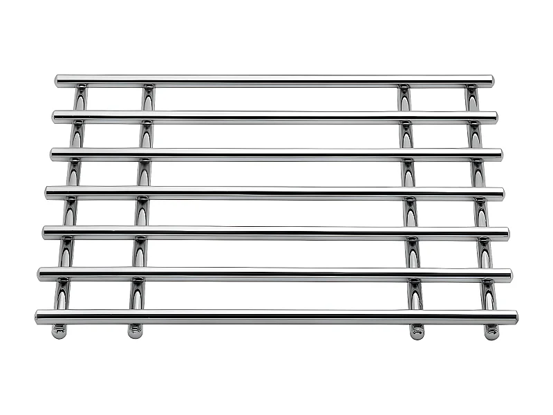 Dessous de plat 24 cm