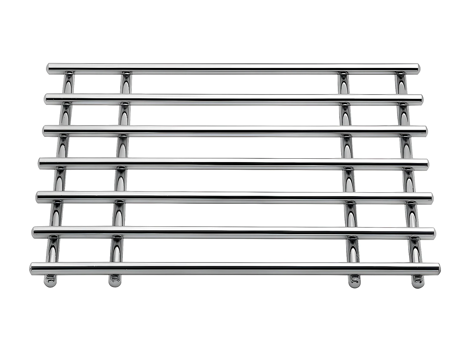 Dessous de plat 24 cm