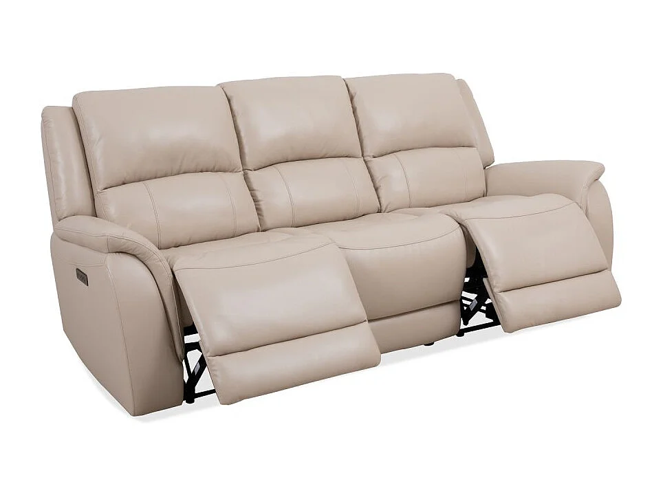 Łóżko ASPEN VELVET 160x200 szare