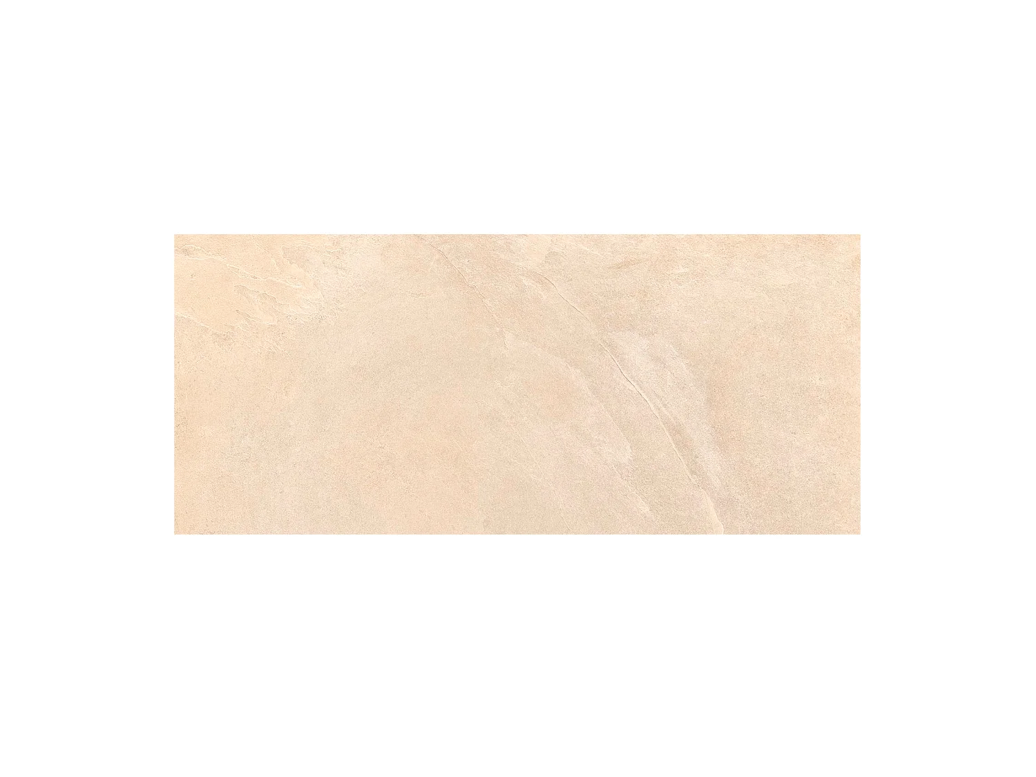 Testata del letto in legno massello stampato 150x80cm - MAKA - DECOWOOD