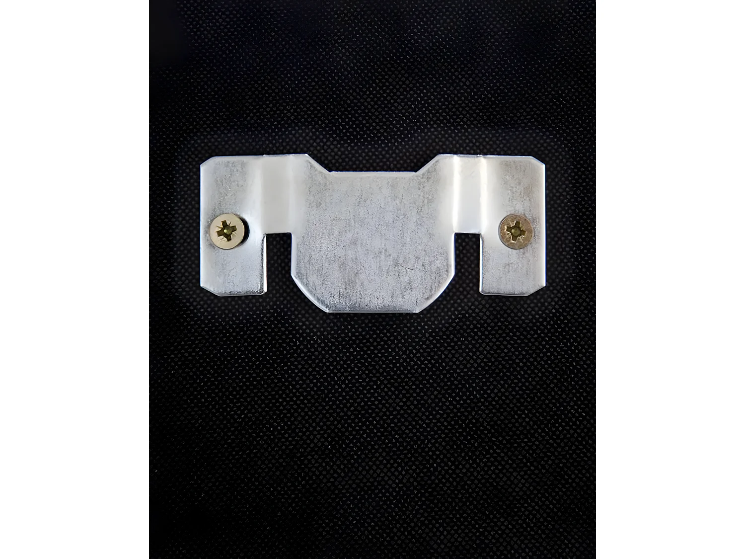 Tête de lit tapissée boutons rose 200x60cm - HOOLA - DECOWOOD