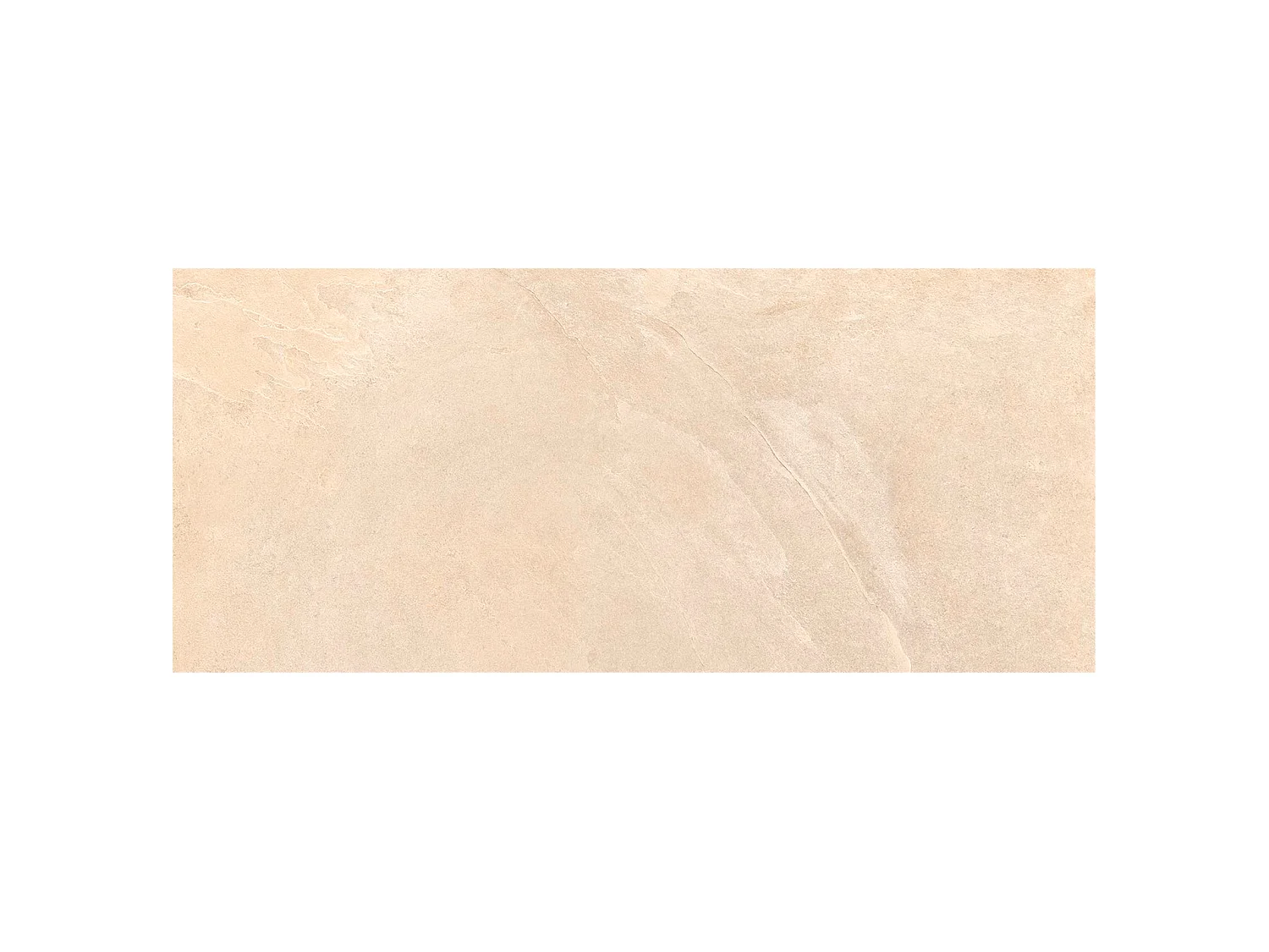 Testata del letto in legno massello stampato 130x80cm - MAKA - DECOWOOD