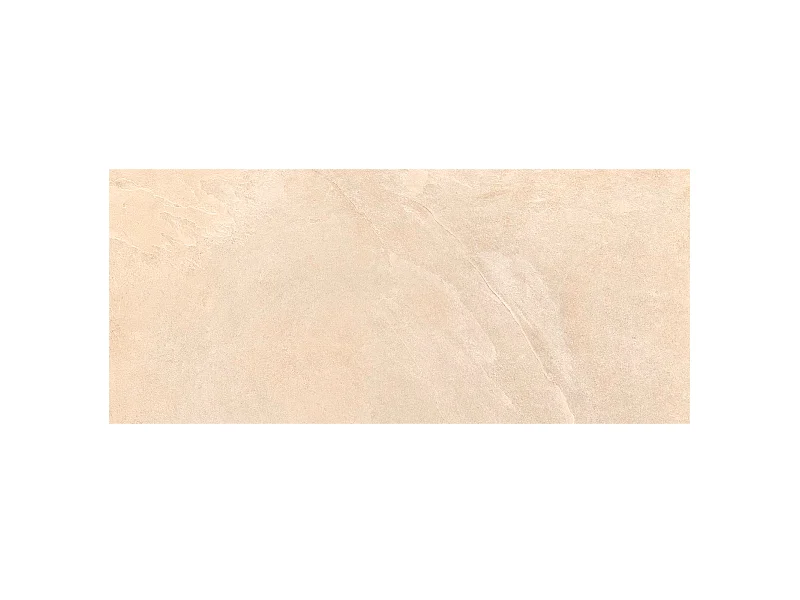 Cabecero de cama de madera natural estampado de 160x80cm - MAKA - DECOWOOD